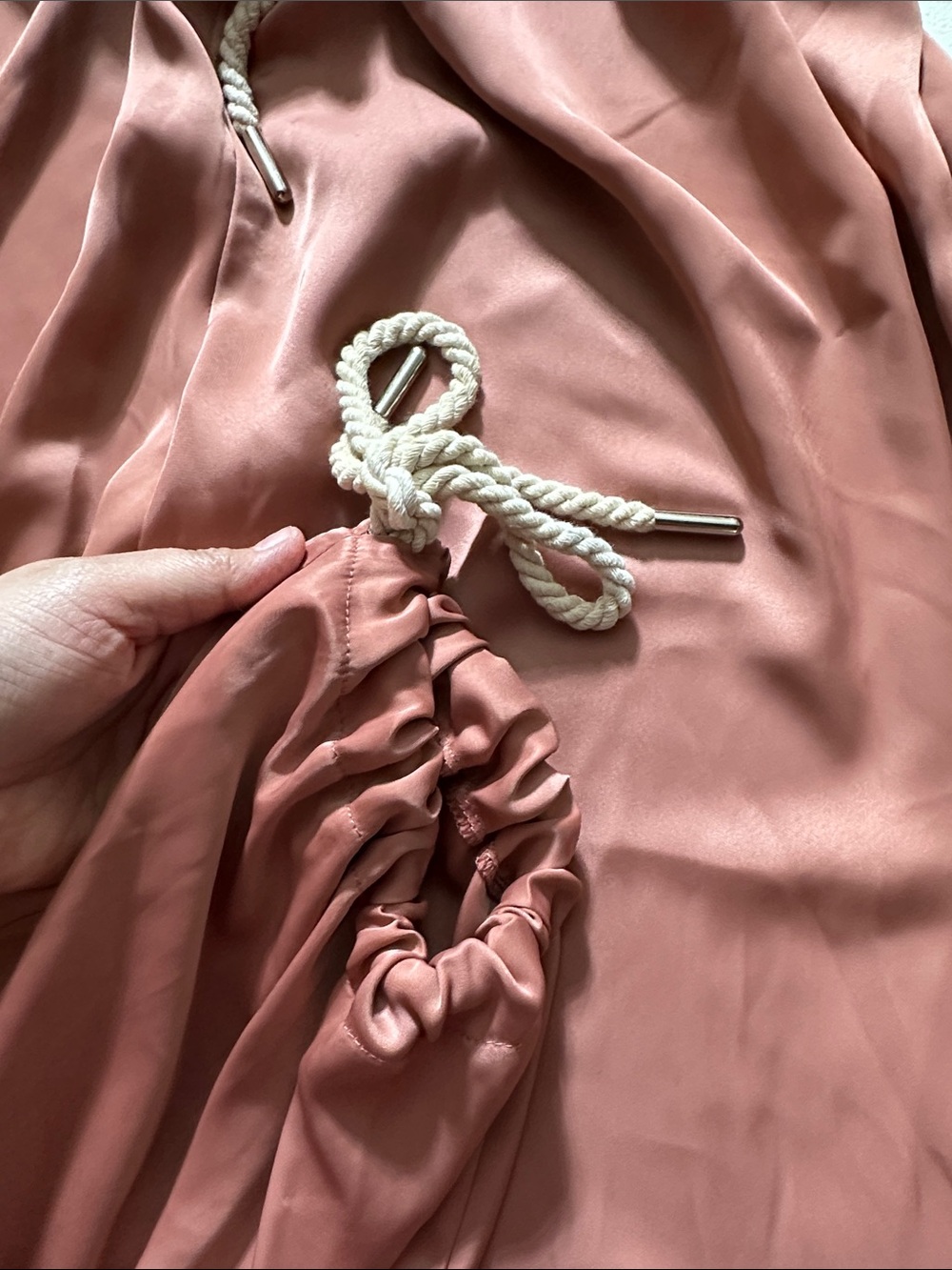 Rumored - Picture 3 of 5